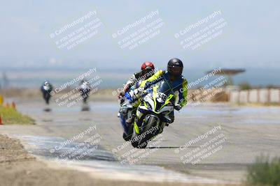 media/Jun-28-2025-CRA (Sat) [[8017bea174]]/Race Photos/Race 5/